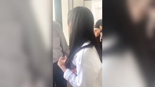 [1110 of 2462 Vids] Edwinacarlaisaac (Edwina) OnlyFans Leaks Nude Ebony