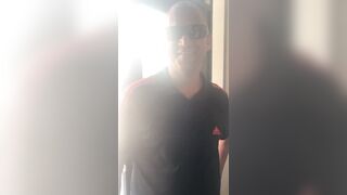 [1110 of 2462 Vids] Edwinacarlaisaac (Edwina) OnlyFans Leaks Nude Ebony