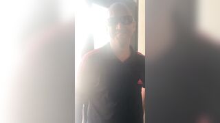 [1110 of 2462 Vids] Edwinacarlaisaac (Edwina) OnlyFans Leaks Nude Ebony