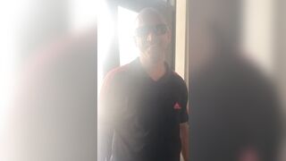 [1110 of 2462 Vids] Edwinacarlaisaac (Edwina) OnlyFans Leaks Nude Ebony