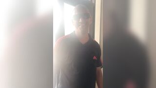 [1110 of 2462 Vids] Edwinacarlaisaac (Edwina) OnlyFans Leaks Nude Ebony