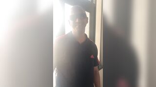 [1110 of 2462 Vids] Edwinacarlaisaac (Edwina) OnlyFans Leaks Nude Ebony