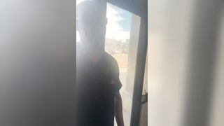 [1110 of 2462 Vids] Edwinacarlaisaac (Edwina) OnlyFans Leaks Nude Ebony