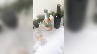 [1111 of 2462 Vids] Edwinacarlaisaac (Edwina) OnlyFans Leaks Nude Ebony