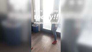 [1112 of 2462 Vids] Edwinacarlaisaac (Edwina) OnlyFans Leaks Nude Ebony