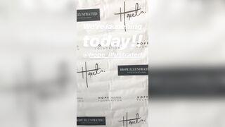 [1112 of 2462 Vids] Edwinacarlaisaac (Edwina) OnlyFans Leaks Nude Ebony