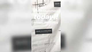 [1112 of 2462 Vids] Edwinacarlaisaac (Edwina) OnlyFans Leaks Nude Ebony