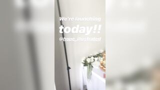 [1112 of 2462 Vids] Edwinacarlaisaac (Edwina) OnlyFans Leaks Nude Ebony