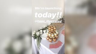 [1112 of 2462 Vids] Edwinacarlaisaac (Edwina) OnlyFans Leaks Nude Ebony