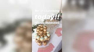 [1112 of 2462 Vids] Edwinacarlaisaac (Edwina) OnlyFans Leaks Nude Ebony