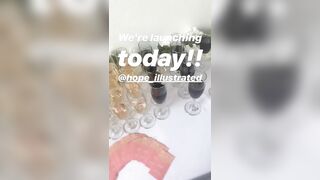 [1112 of 2462 Vids] Edwinacarlaisaac (Edwina) OnlyFans Leaks Nude Ebony