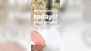 [1112 of 2462 Vids] Edwinacarlaisaac (Edwina) OnlyFans Leaks Nude Ebony