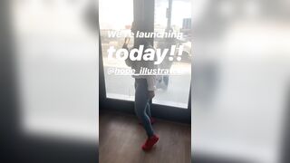 [1112 of 2462 Vids] Edwinacarlaisaac (Edwina) OnlyFans Leaks Nude Ebony