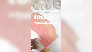 [1112 of 2462 Vids] Edwinacarlaisaac (Edwina) OnlyFans Leaks Nude Ebony