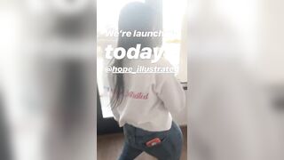 [1112 of 2462 Vids] Edwinacarlaisaac (Edwina) OnlyFans Leaks Nude Ebony