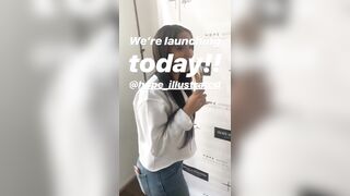 [1112 of 2462 Vids] Edwinacarlaisaac (Edwina) OnlyFans Leaks Nude Ebony