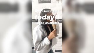 [1112 of 2462 Vids] Edwinacarlaisaac (Edwina) OnlyFans Leaks Nude Ebony