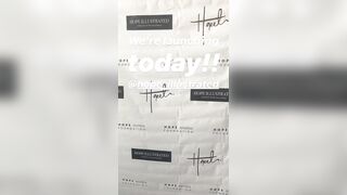 [1112 of 2462 Vids] Edwinacarlaisaac (Edwina) OnlyFans Leaks Nude Ebony