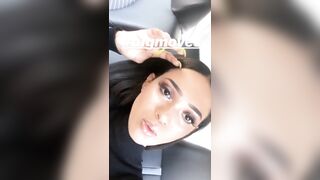 [1113 of 2462 Vids] Edwinacarlaisaac (Edwina) OnlyFans Leaks Nude Ebony