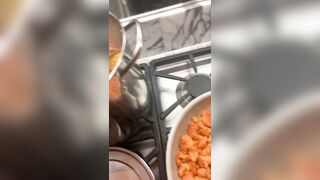 [1114 of 2462 Vids] Edwinacarlaisaac (Edwina) OnlyFans Leaks Nude Ebony