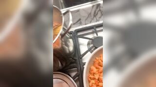 [1114 of 2462 Vids] Edwinacarlaisaac (Edwina) OnlyFans Leaks Nude Ebony