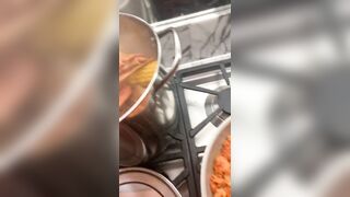 [1114 of 2462 Vids] Edwinacarlaisaac (Edwina) OnlyFans Leaks Nude Ebony