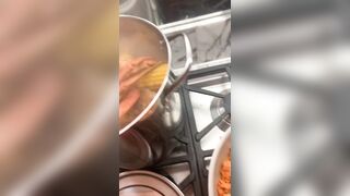 [1114 of 2462 Vids] Edwinacarlaisaac (Edwina) OnlyFans Leaks Nude Ebony