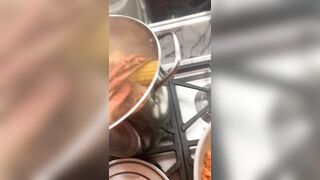 [1114 of 2462 Vids] Edwinacarlaisaac (Edwina) OnlyFans Leaks Nude Ebony