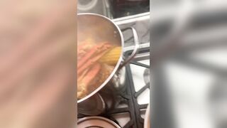 [1114 of 2462 Vids] Edwinacarlaisaac (Edwina) OnlyFans Leaks Nude Ebony