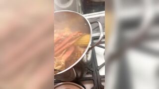 [1114 of 2462 Vids] Edwinacarlaisaac (Edwina) OnlyFans Leaks Nude Ebony