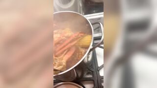 [1114 of 2462 Vids] Edwinacarlaisaac (Edwina) OnlyFans Leaks Nude Ebony