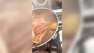 [1114 of 2462 Vids] Edwinacarlaisaac (Edwina) OnlyFans Leaks Nude Ebony