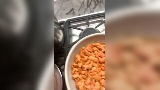 [1114 of 2462 Vids] Edwinacarlaisaac (Edwina) OnlyFans Leaks Nude Ebony