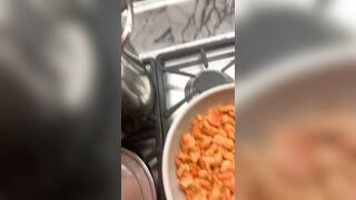 [1114 of 2462 Vids] Edwinacarlaisaac (Edwina) OnlyFans Leaks Nude Ebony