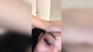 [1115 of 2462 Vids] Edwinacarlaisaac (Edwina) OnlyFans Leaks Nude Ebony
