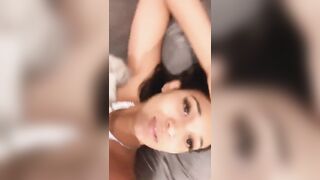 [1115 of 2462 Vids] Edwinacarlaisaac (Edwina) OnlyFans Leaks Nude Ebony