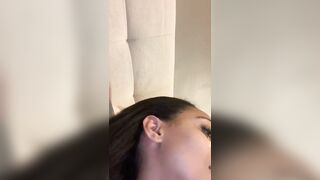 [1115 of 2462 Vids] Edwinacarlaisaac (Edwina) OnlyFans Leaks Nude Ebony