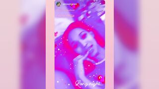 [1116 of 2462 Vids] Edwinacarlaisaac (Edwina) OnlyFans Leaks Nude Ebony