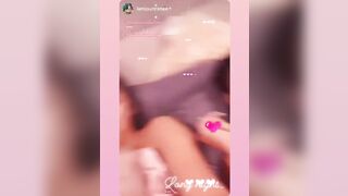 [1116 of 2462 Vids] Edwinacarlaisaac (Edwina) OnlyFans Leaks Nude Ebony