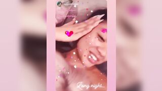 [1116 of 2462 Vids] Edwinacarlaisaac (Edwina) OnlyFans Leaks Nude Ebony