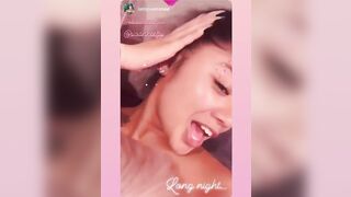 [1116 of 2462 Vids] Edwinacarlaisaac (Edwina) OnlyFans Leaks Nude Ebony