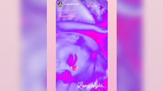 [1116 of 2462 Vids] Edwinacarlaisaac (Edwina) OnlyFans Leaks Nude Ebony