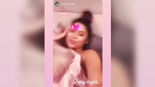 [1116 of 2462 Vids] Edwinacarlaisaac (Edwina) OnlyFans Leaks Nude Ebony