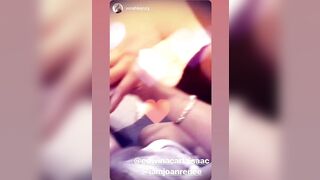 [1117 of 2462 Vids] Edwinacarlaisaac (Edwina) OnlyFans Leaks Nude Ebony