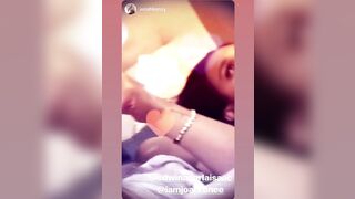 [1117 of 2462 Vids] Edwinacarlaisaac (Edwina) OnlyFans Leaks Nude Ebony