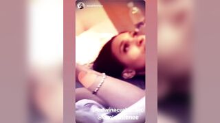 [1117 of 2462 Vids] Edwinacarlaisaac (Edwina) OnlyFans Leaks Nude Ebony