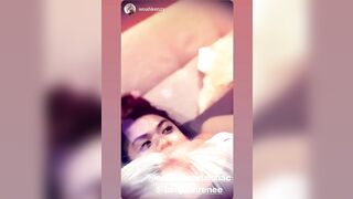 [1117 of 2462 Vids] Edwinacarlaisaac (Edwina) OnlyFans Leaks Nude Ebony