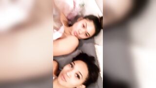 [1118 of 2462 Vids] Edwinacarlaisaac (Edwina) OnlyFans Leaks Nude Ebony