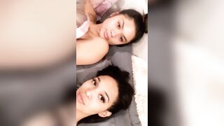 [1118 of 2462 Vids] Edwinacarlaisaac (Edwina) OnlyFans Leaks Nude Ebony