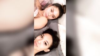 [1118 of 2462 Vids] Edwinacarlaisaac (Edwina) OnlyFans Leaks Nude Ebony